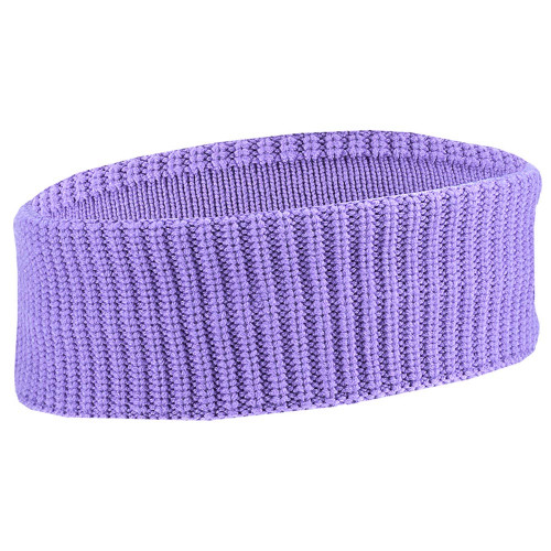 4F Girl's Headband